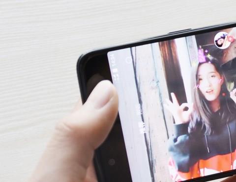 精品短视频app
