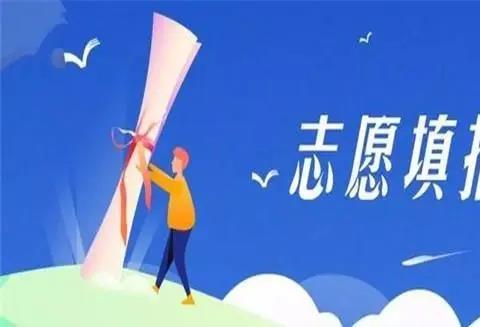 艺术生志愿填报软件