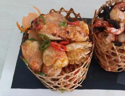 学做粤菜的软件