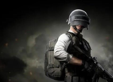 PUBG准星辅助软件