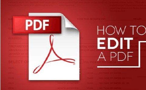 pdf转换器