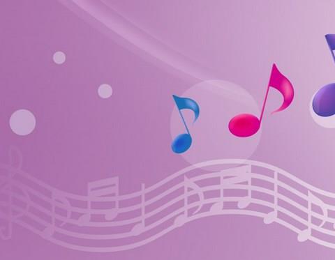 极速版音乐app