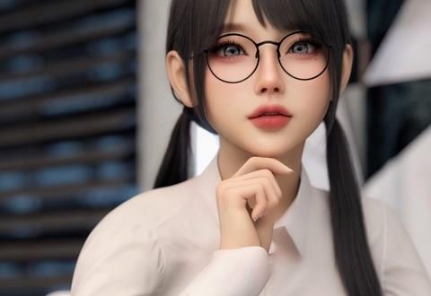 麻匪壁纸软件