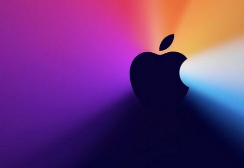 iPhone桌面模拟软件
