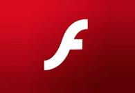 flash插件