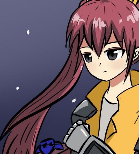 宅男必备漫画app