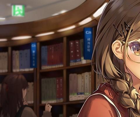 学画漫画的软件