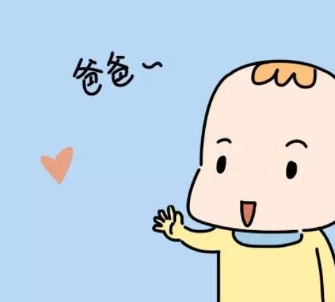 宝宝学说话app