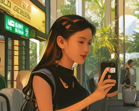 不收费的社交app