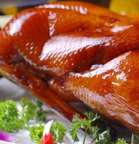 美食点评软件