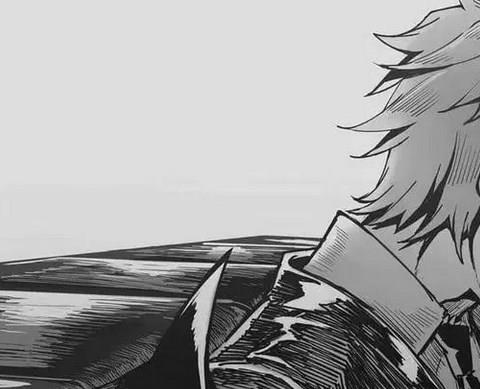 比熊漫画APP