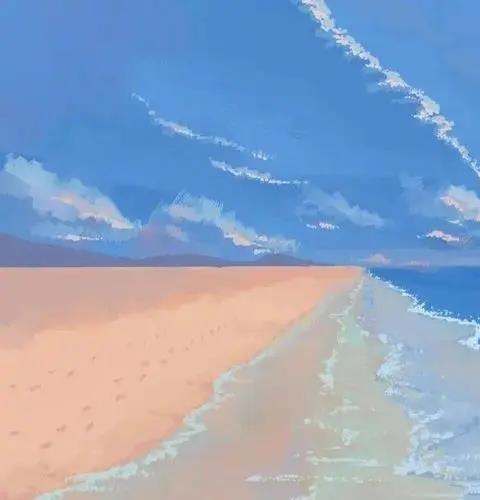 手机桌面主题软件