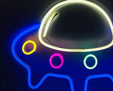 手机led显示屏