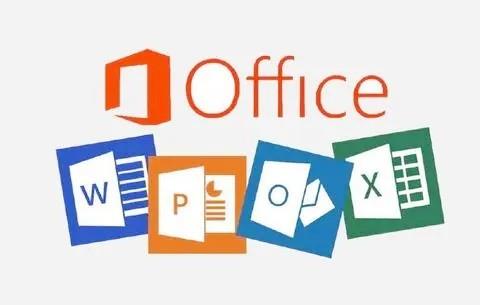 office办公软件