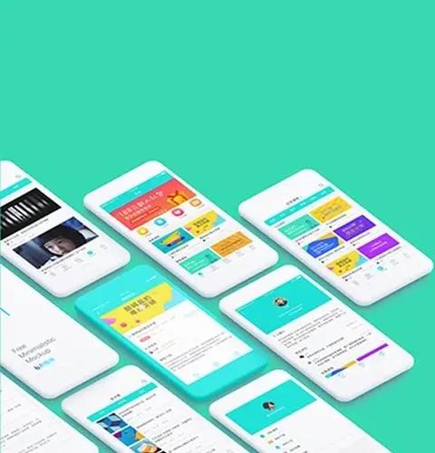 智学网app