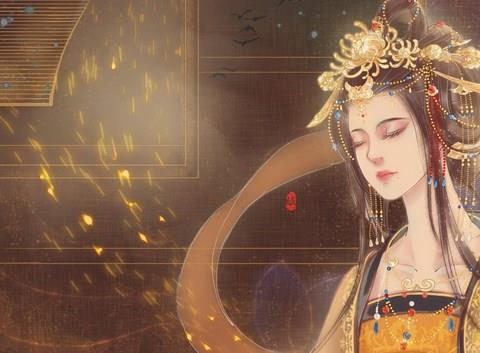 宅女必备小说软件