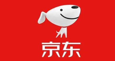 京东商城网上购物