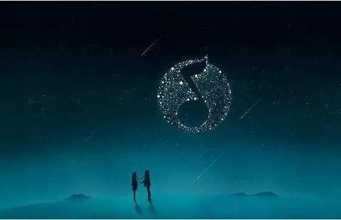 无会员听歌软件