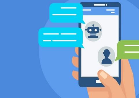 万能格式转换app