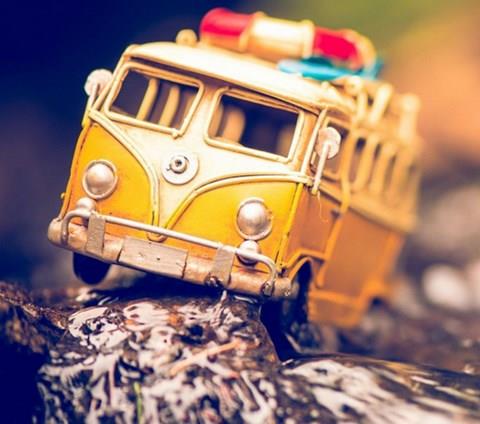 复古手机主题app