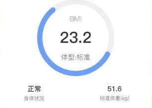 减重记录手机app合集
