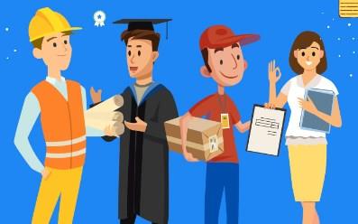 大学生就业指导app推荐