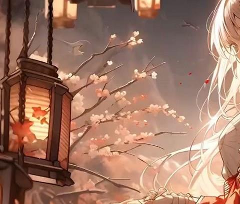 高质量女频小说阅读软件