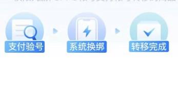 靠谱手游账号交易平台推荐