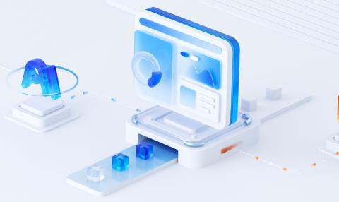 不限速传输的手机app大全