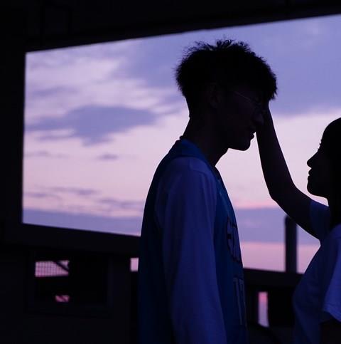 00后处cp的软件
