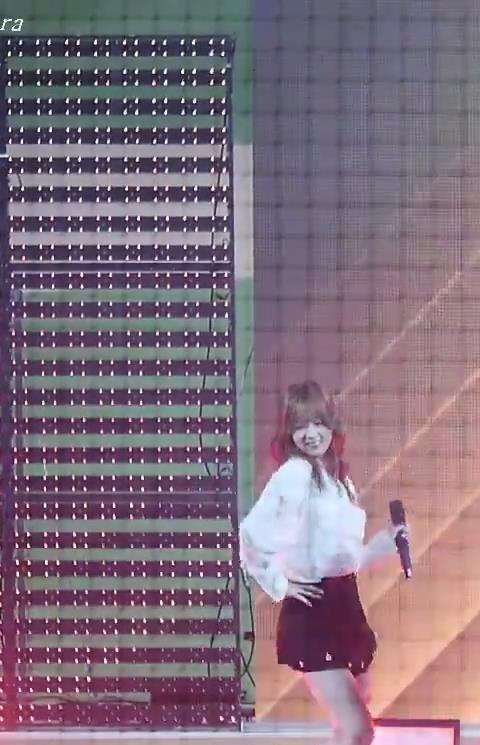 演唱会购票平台