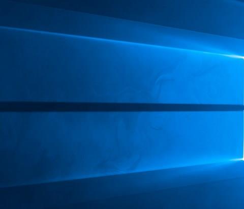 win10模拟器