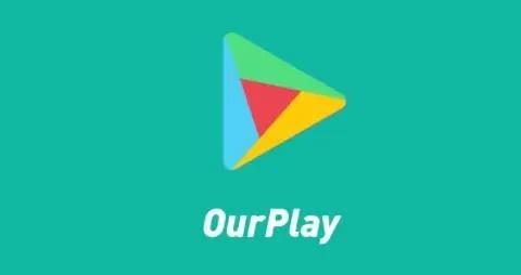 ourplay