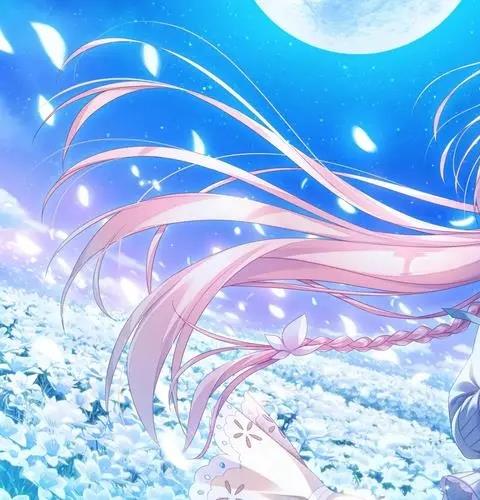 原创漫画软件