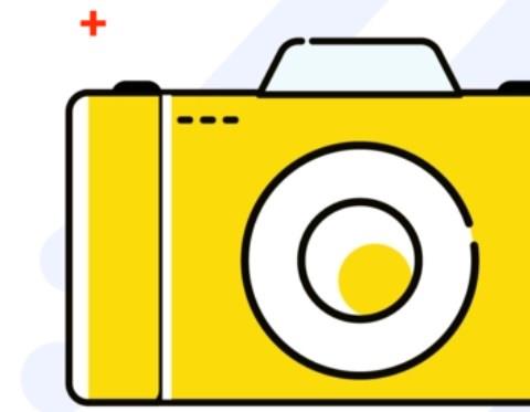 小众相机APP