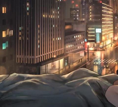 宅男最爱的动态壁纸下载APP