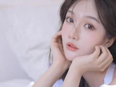 聊天没有限制的社交app