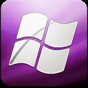MacTray 1.17.0628 (32/64位)正式版