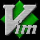 gVim 8.2 8.2.5147.0 64位正式版