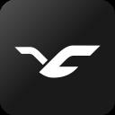 ClassIn 5.0.3.7 Windows版