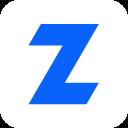 联想Filez 8.2.10 Windows版