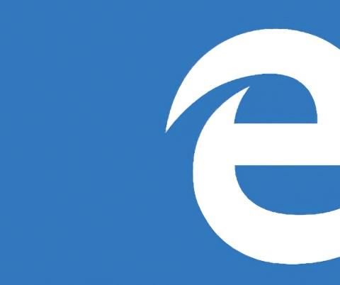 国产浏览器app