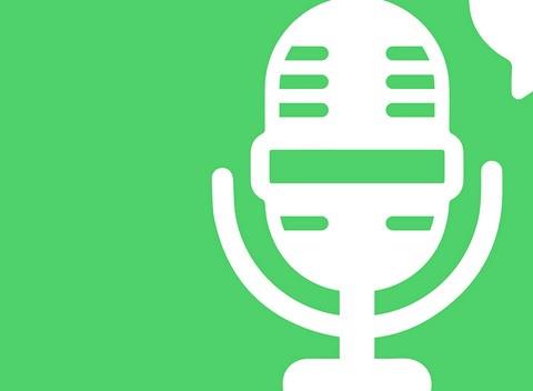 2024最新变声器app排行榜