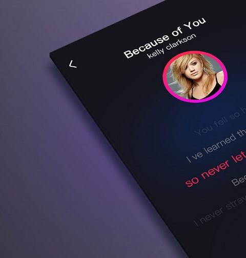 听下架歌曲的音乐app
