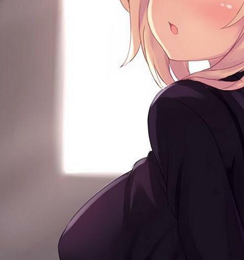 下拉式原创漫画软件