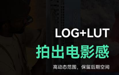 飓风相机