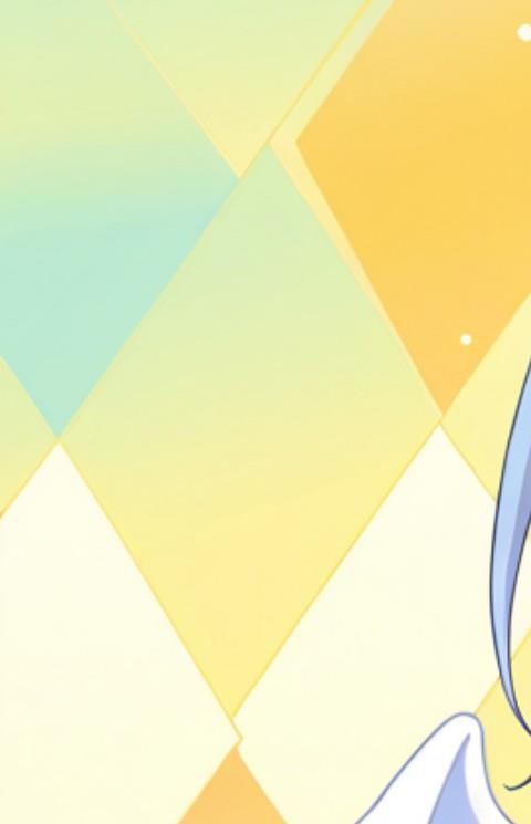 米画师app