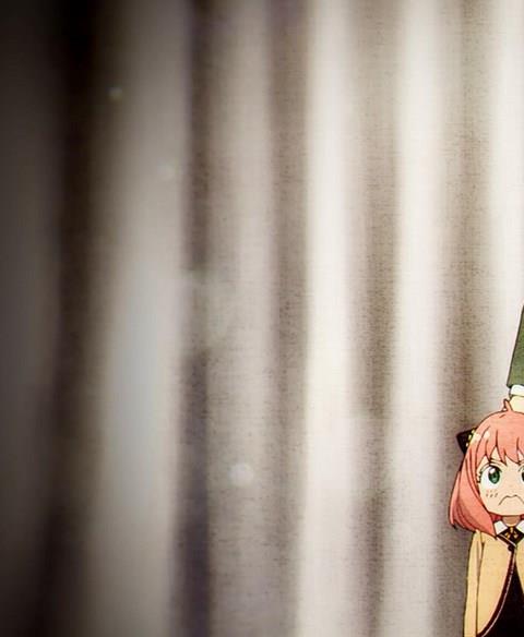 2024追番神器大全