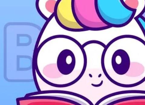 幼儿识字软件