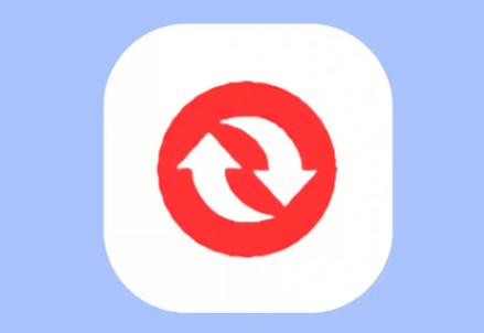 文件转换的手机app大全